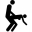 bokepjepanglive.pages.dev favicon